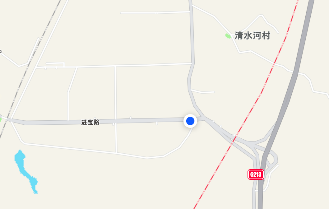 截屏2021 11-11%20下午4.42